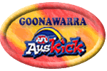 Link to the Goonawarra Auskick Frames Home Page